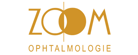 Zoom Ophtalmologie Dijon
